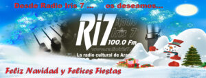 (c) Radioiris7.es