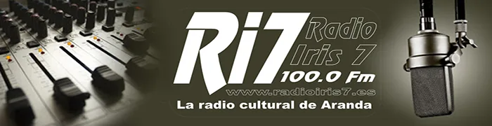 Radio Iris 7 - 2020-2 (700x180)