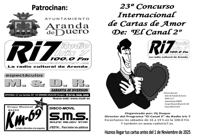 2- Bases Diptico 2025-Portada