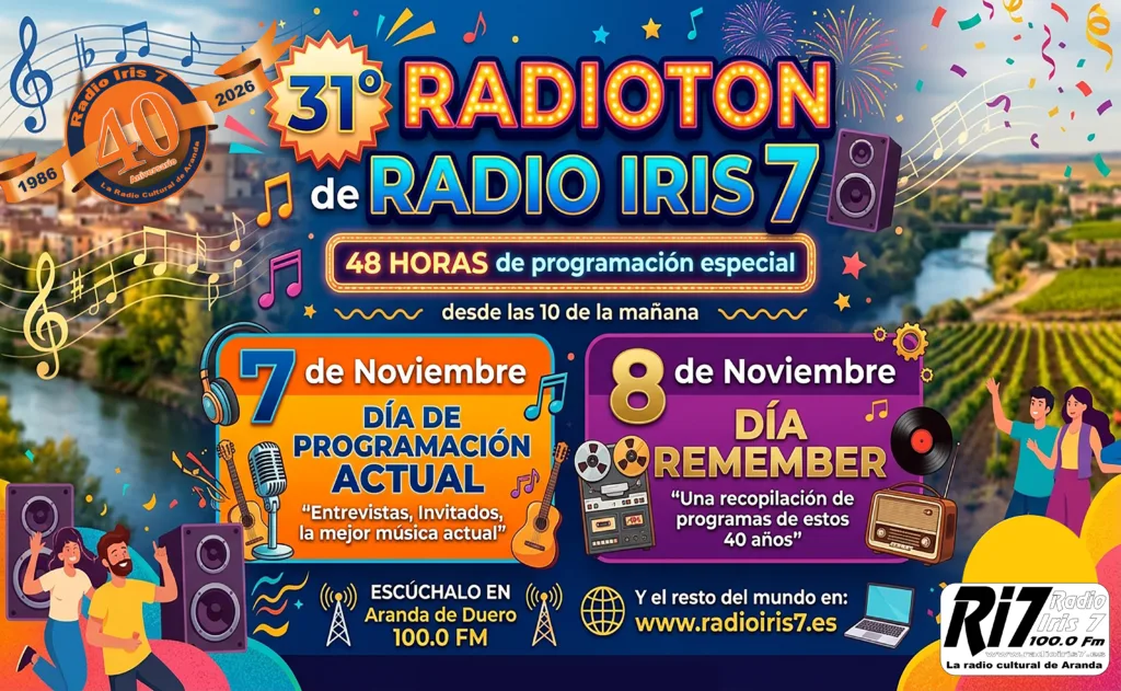 31o-Radioton-Cartel-1-1024x631.webp